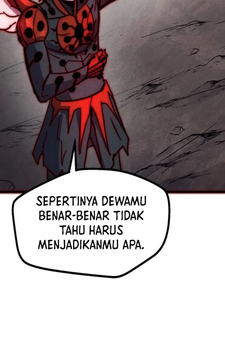 Insector Chapter 97 - halaman 41