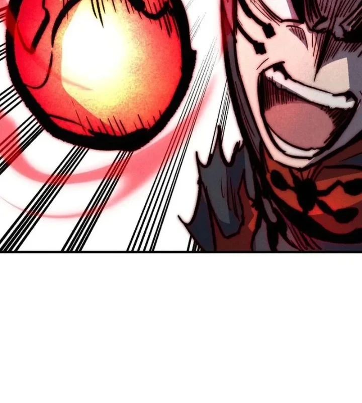 Insector Chapter 97 - halaman 58