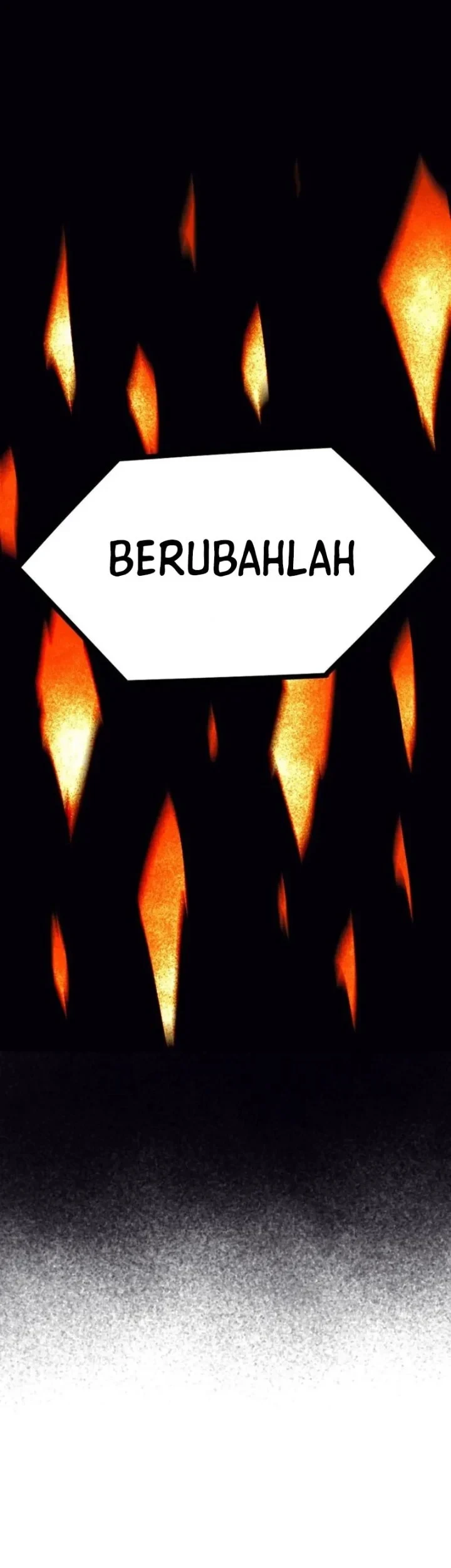 Insector Chapter 97 - halaman 6