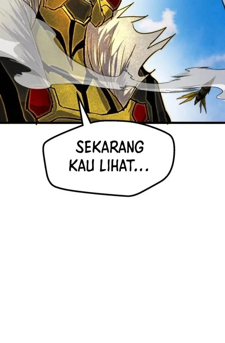 Insector Chapter 97 - halaman 78