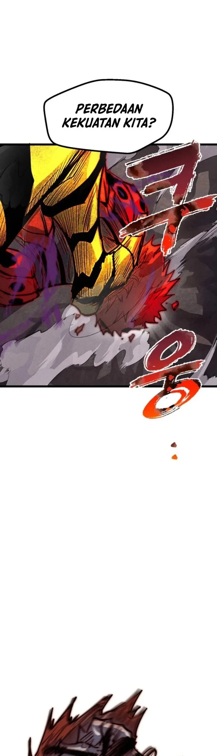 Insector Chapter 97 - halaman 79