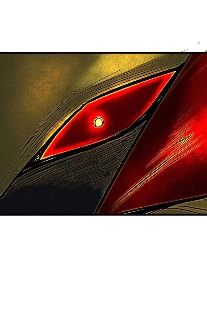 Insector Chapter 97 - halaman 84