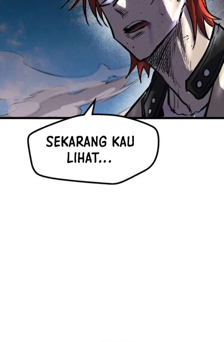 Insector Chapter 97 - halaman 94