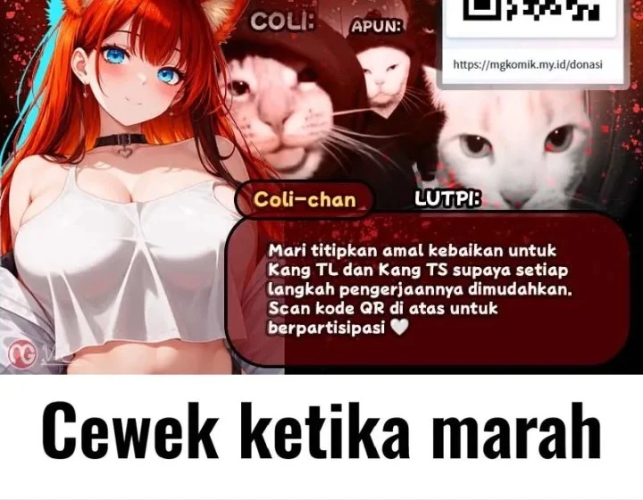 Insector Chapter 97 - halaman 98