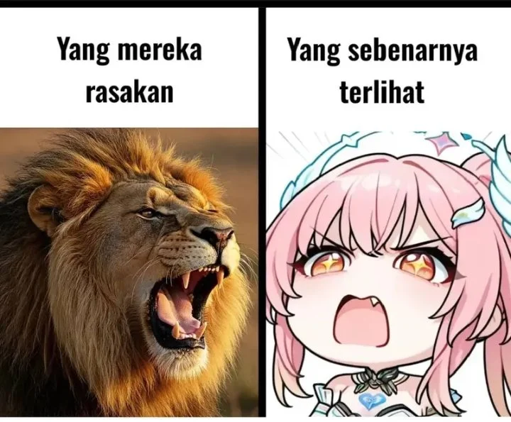 Insector Chapter 97 - halaman 99