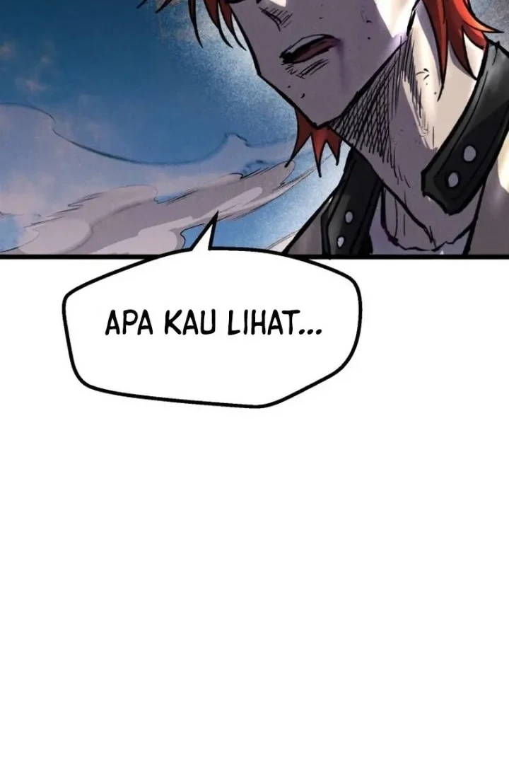 Insector Chapter 98 - halaman 10