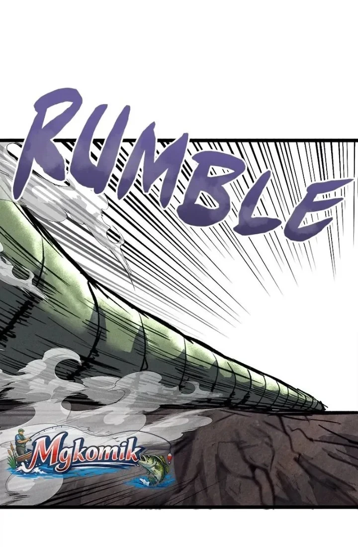 Insector Chapter 98 - halaman 111