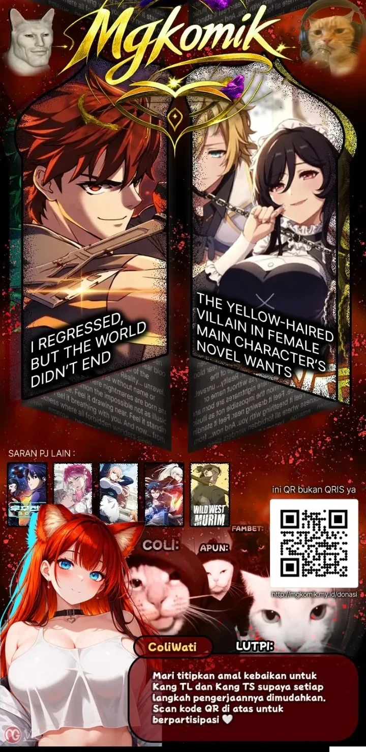 Insector Chapter 98 - halaman 123