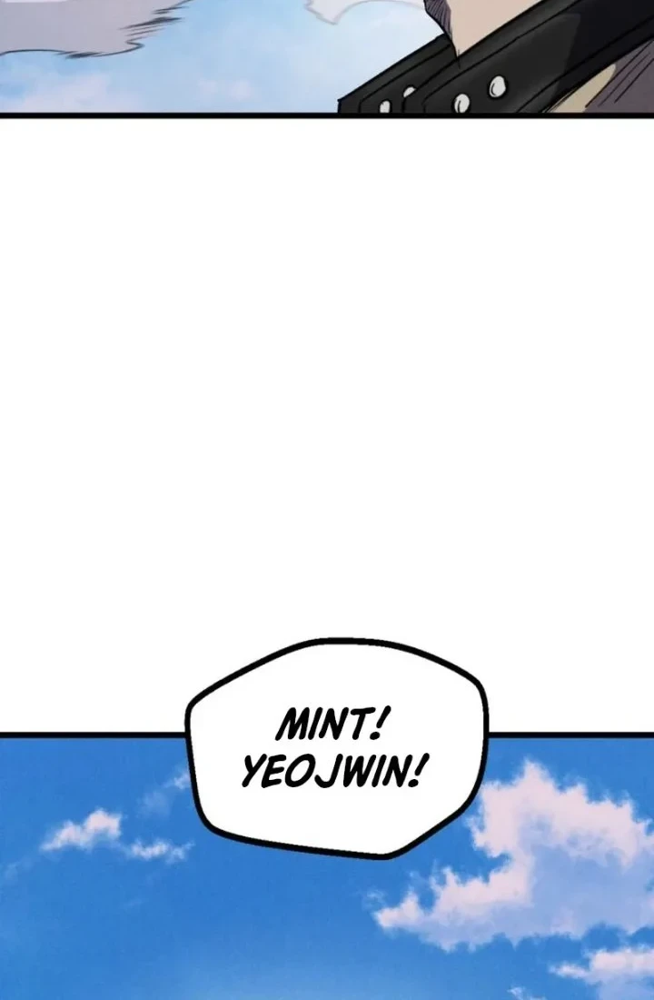 Insector Chapter 98 - halaman 14