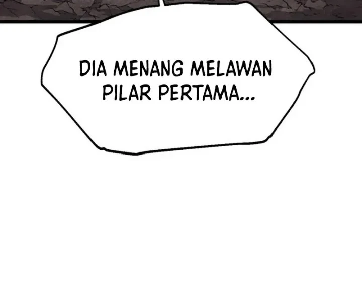 Insector Chapter 98 - halaman 16