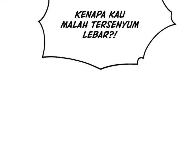 Insector Chapter 98 - halaman 18