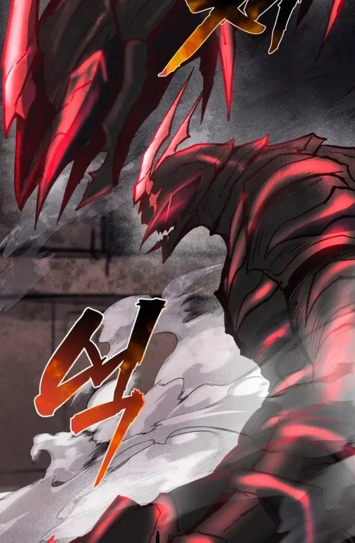 Insector Chapter 98 - halaman 28