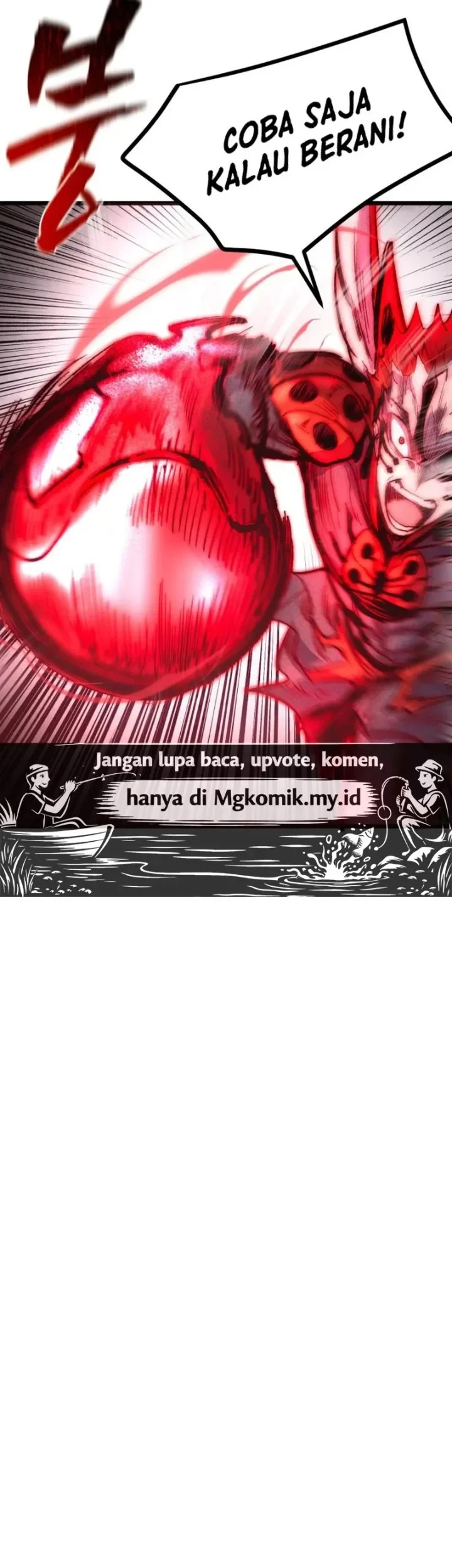 Insector Chapter 98 - halaman 3