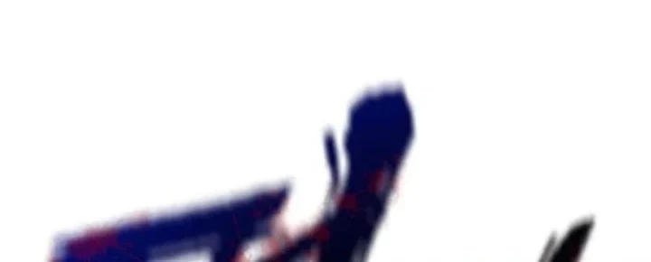 Insector Chapter 98 - halaman 4