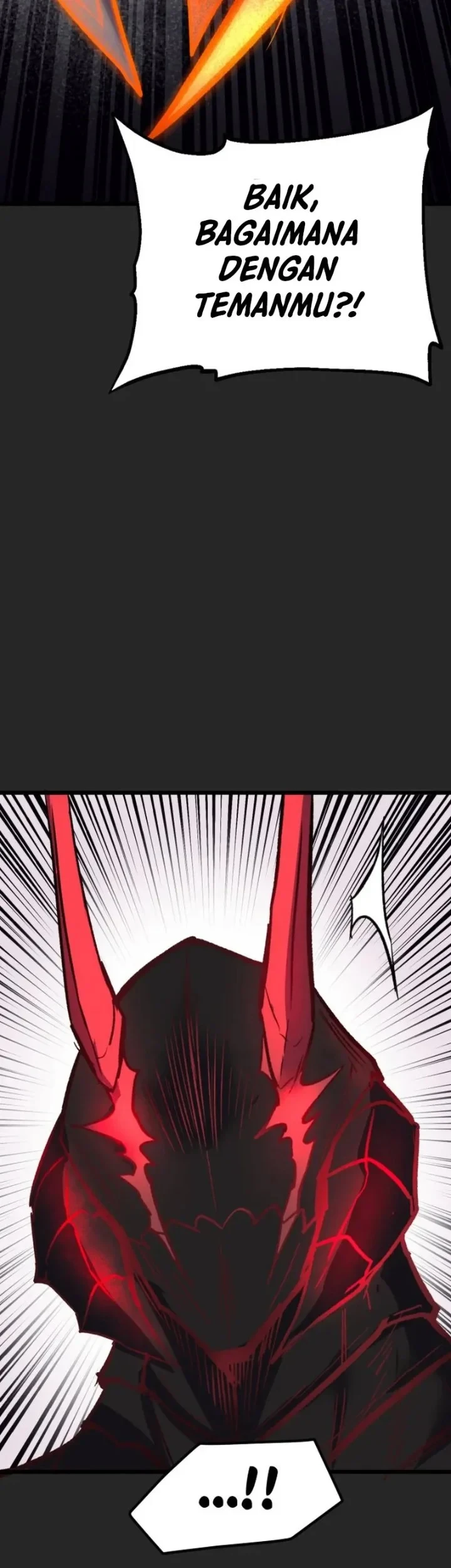 Insector Chapter 98 - halaman 46