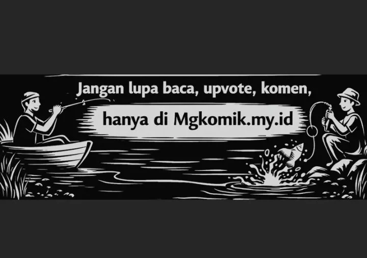 Insector Chapter 98 - halaman 47