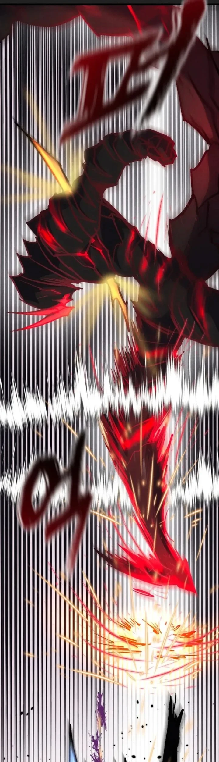 Insector Chapter 98 - halaman 52