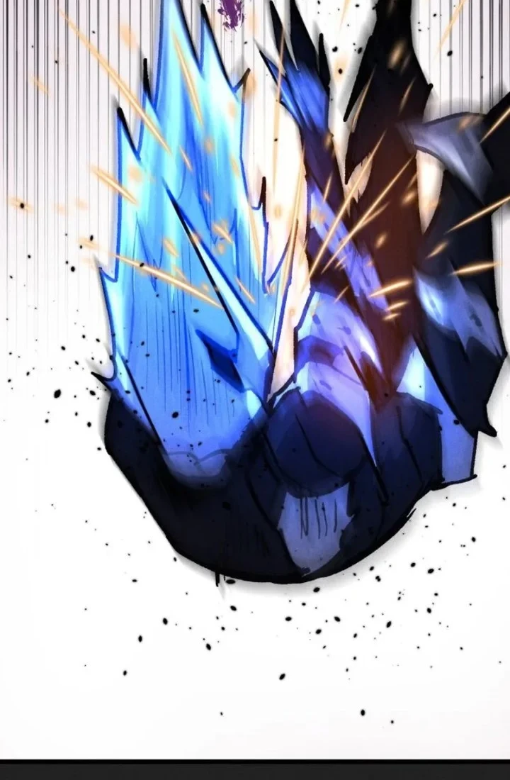 Insector Chapter 98 - halaman 53