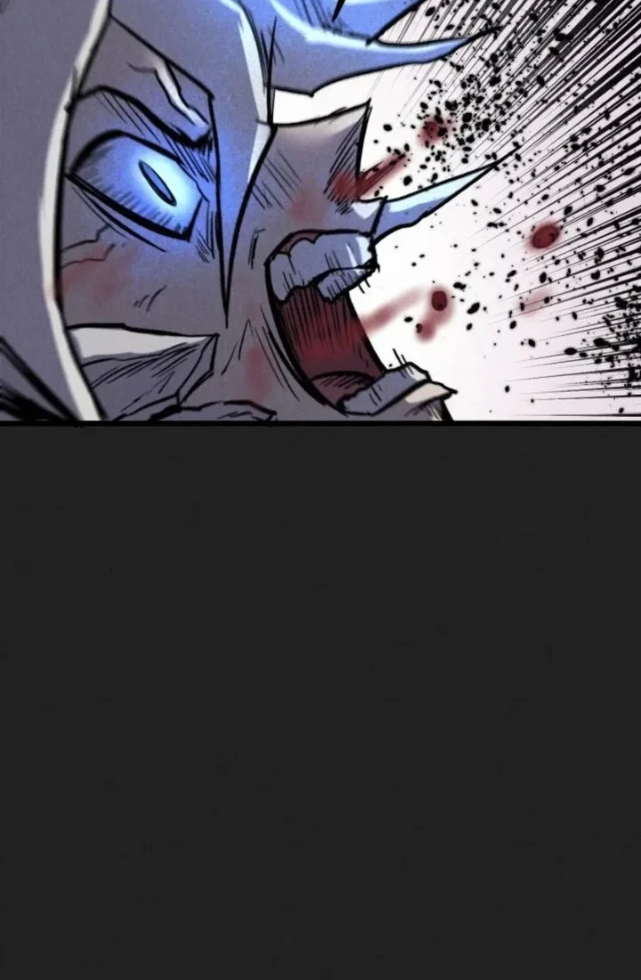Insector Chapter 98 - halaman 62