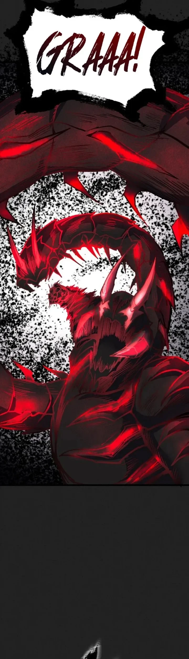 Insector Chapter 98 - halaman 67