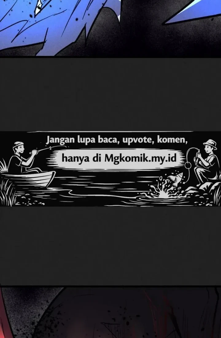 Insector Chapter 98 - halaman 70