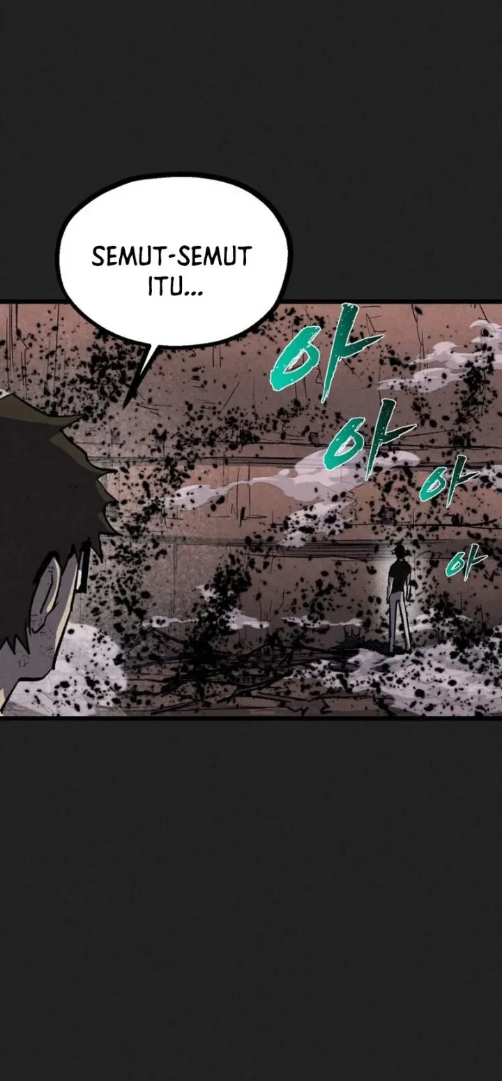 Insector Chapter 98 - halaman 79