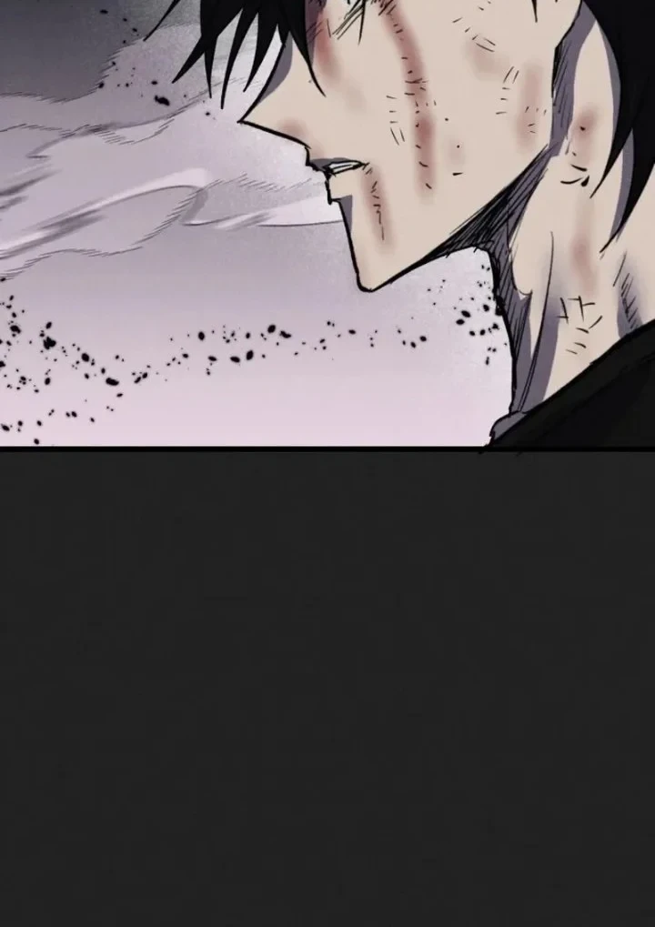 Insector Chapter 98 - halaman 85