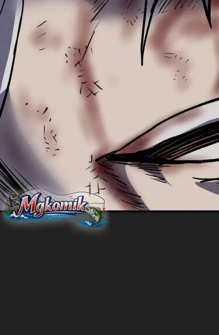 Insector Chapter 98 - halaman 91