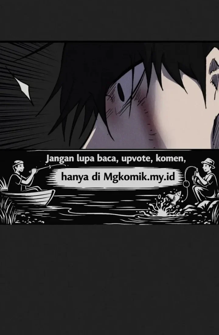 Insector Chapter 98 - halaman 93