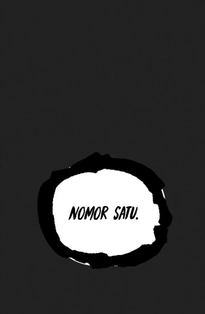Insector Chapter 98 - halaman 95