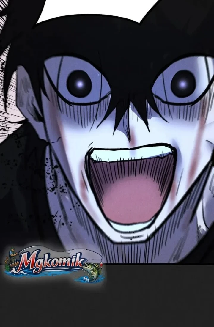 Insector Chapter 98 - halaman 99