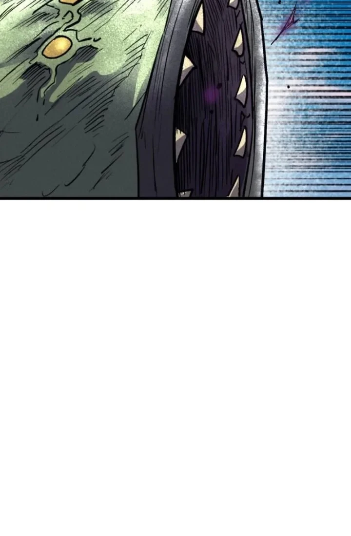 Insector Chapter 99 - halaman 22