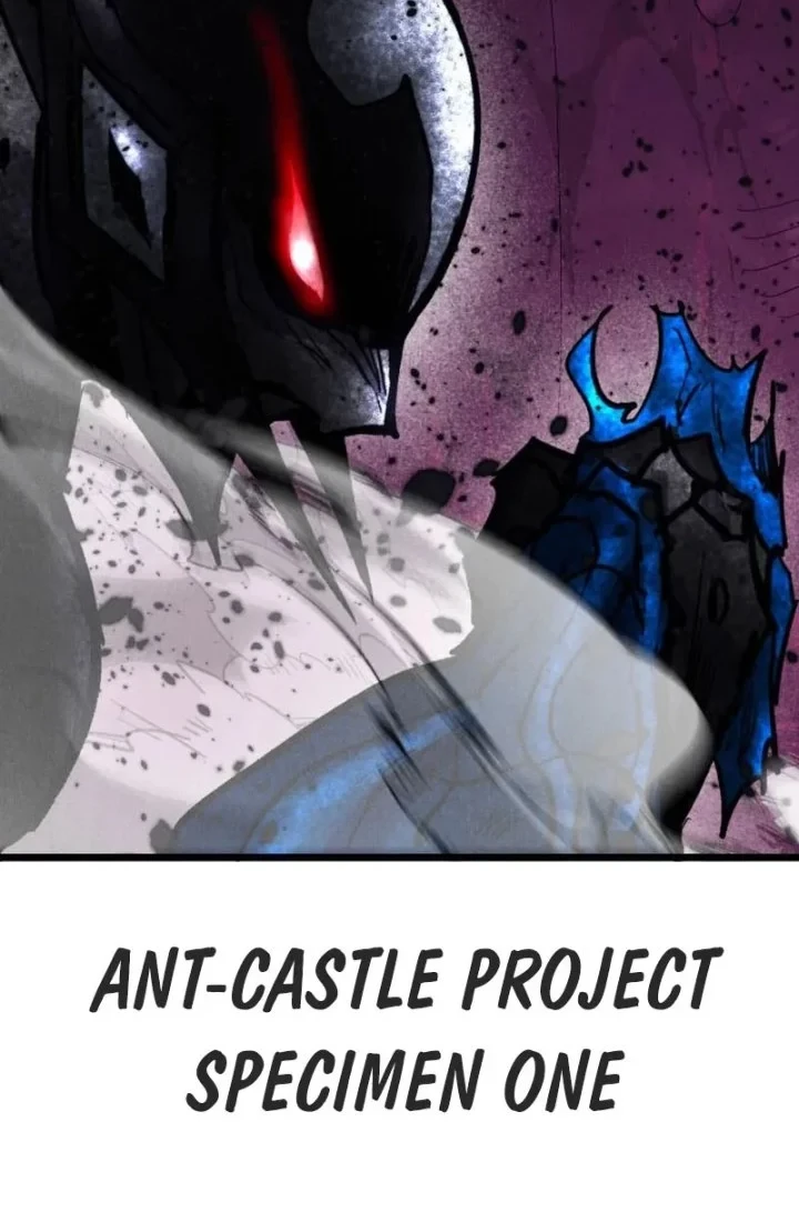 Insector Chapter 99 - halaman 26