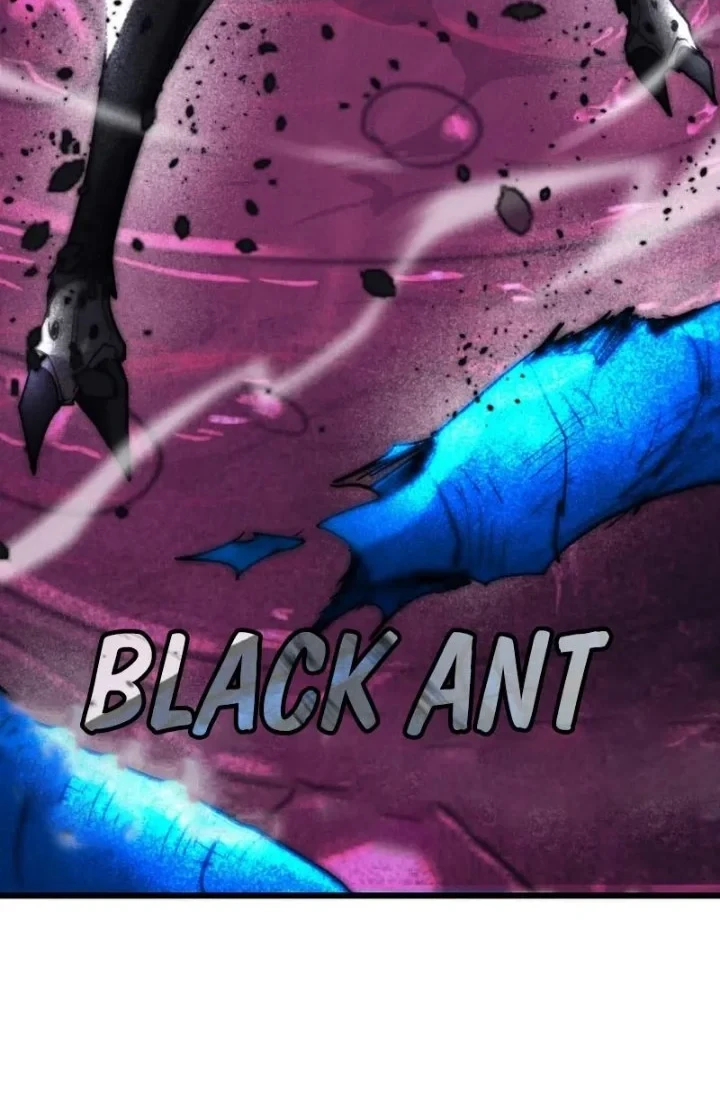Insector Chapter 99 - halaman 28