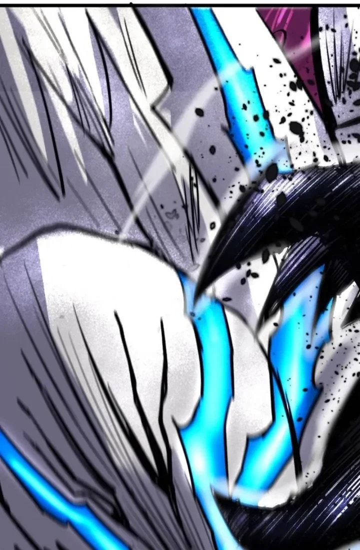 Insector Chapter 99 - halaman 32