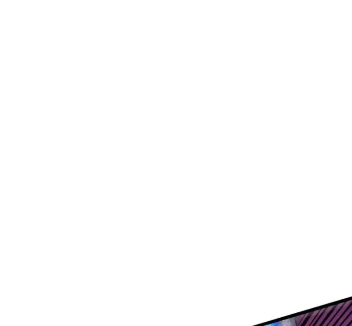 Insector Chapter 99 - halaman 36