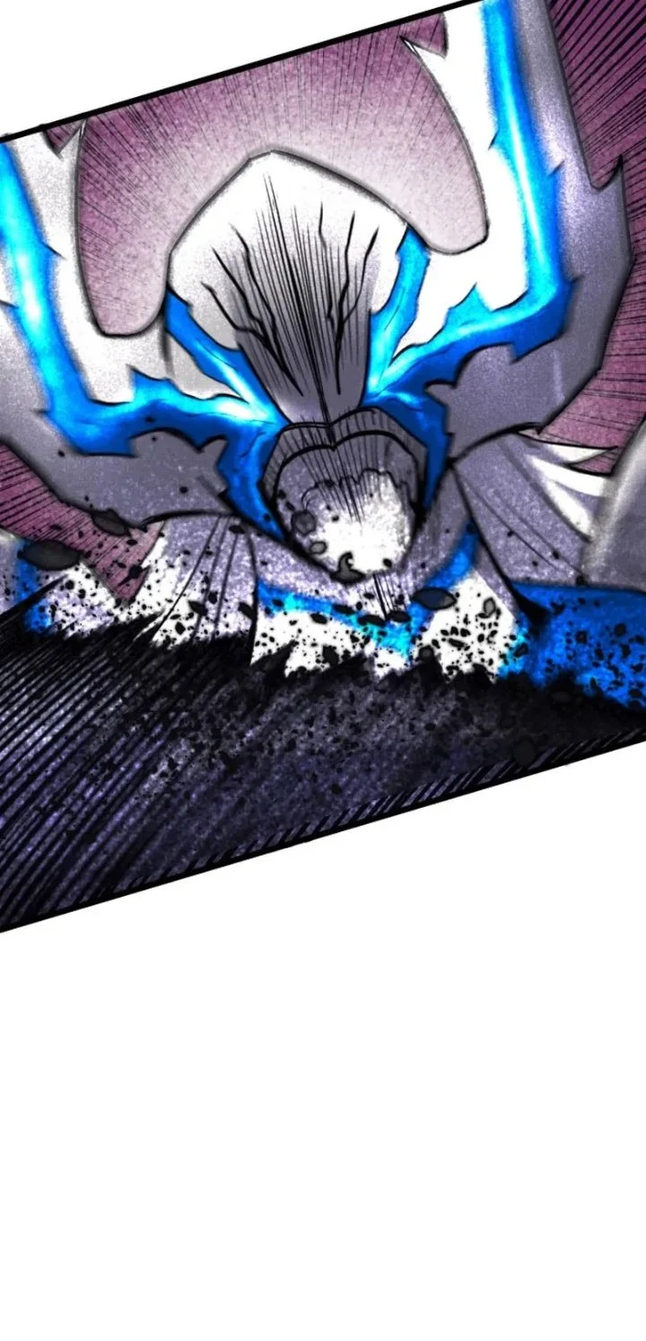Insector Chapter 99 - halaman 37
