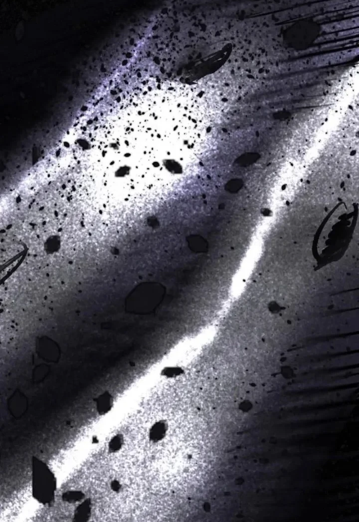 Insector Chapter 99 - halaman 39