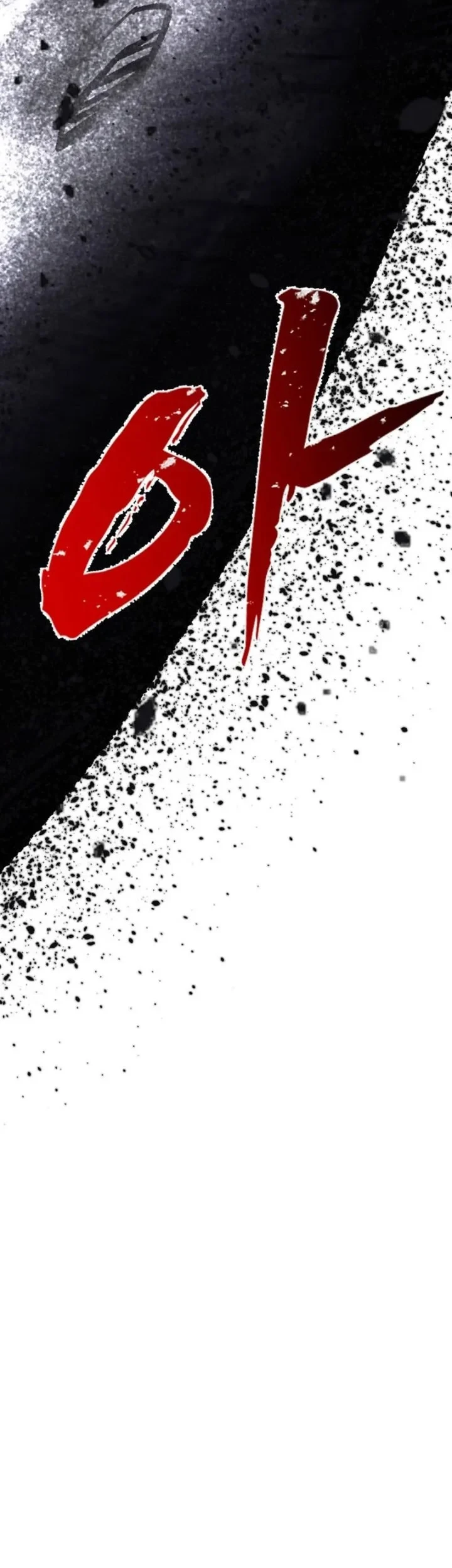 Insector Chapter 99 - halaman 40