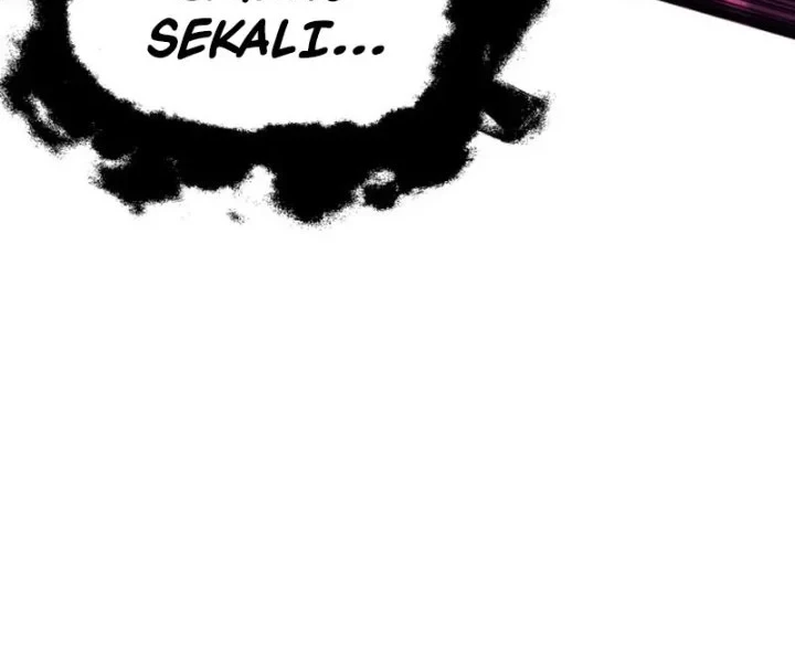Insector Chapter 99 - halaman 47