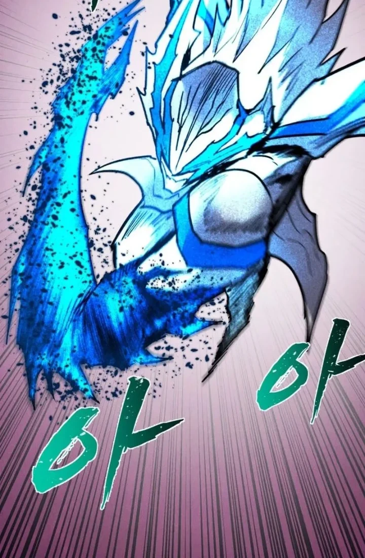 Insector Chapter 99 - halaman 49