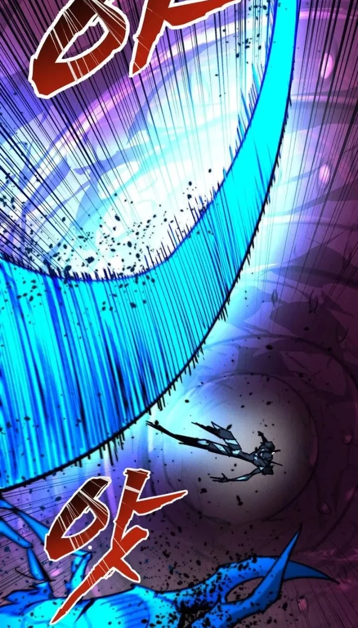 Insector Chapter 99 - halaman 51