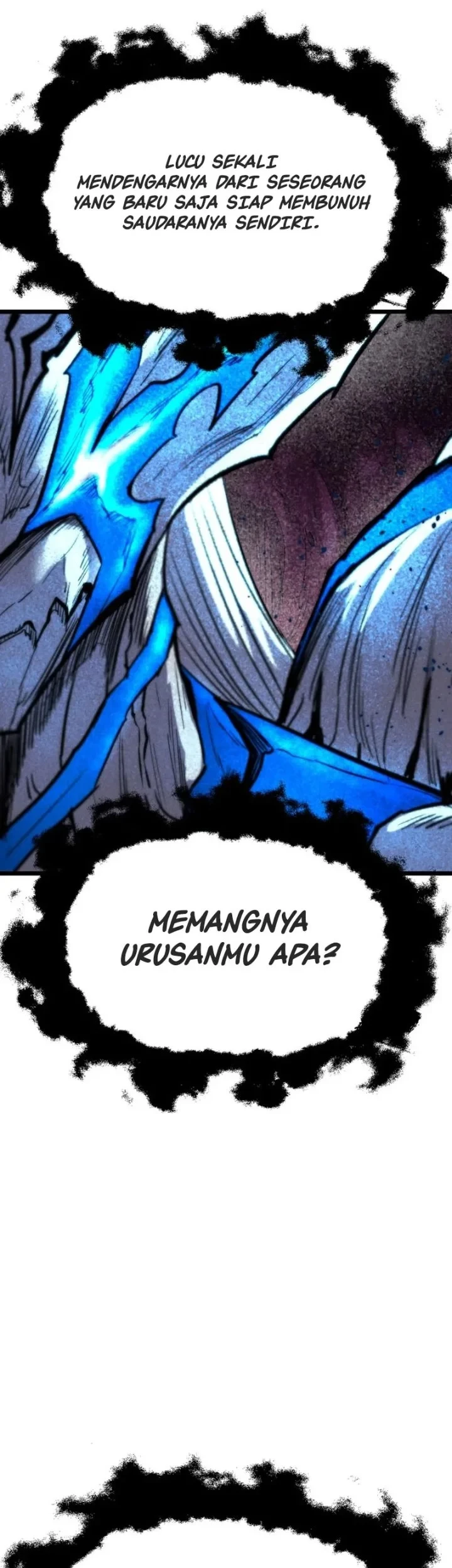Insector Chapter 99 - halaman 7