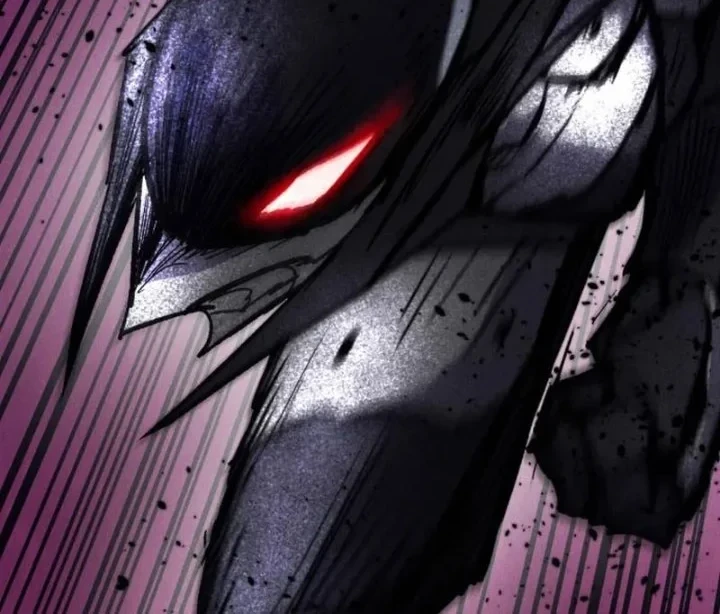 Insector Chapter 99 - halaman 75