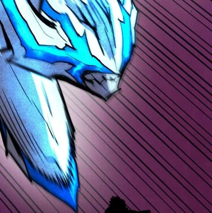 Insector Chapter 99 - halaman 77