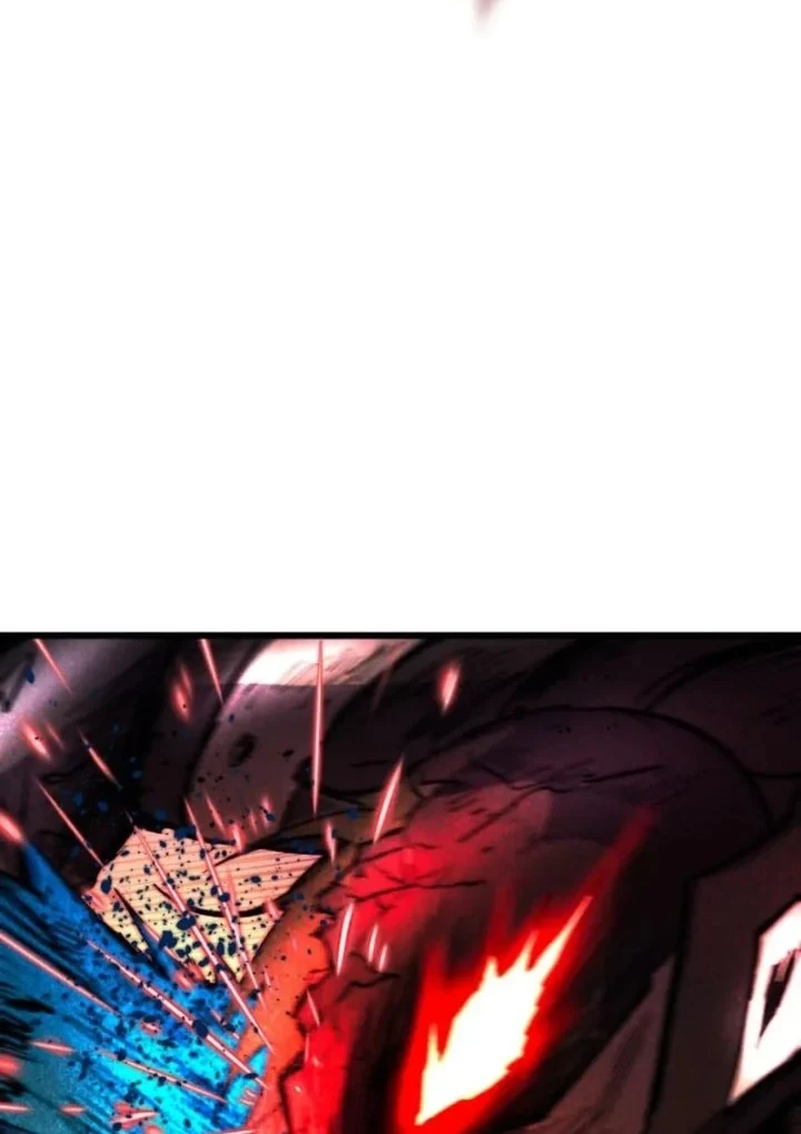 Insector Chapter 99 - halaman 79