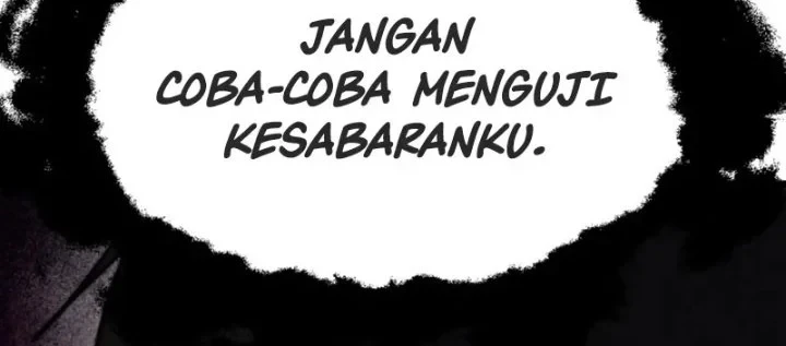Insector Chapter 99 - halaman 8