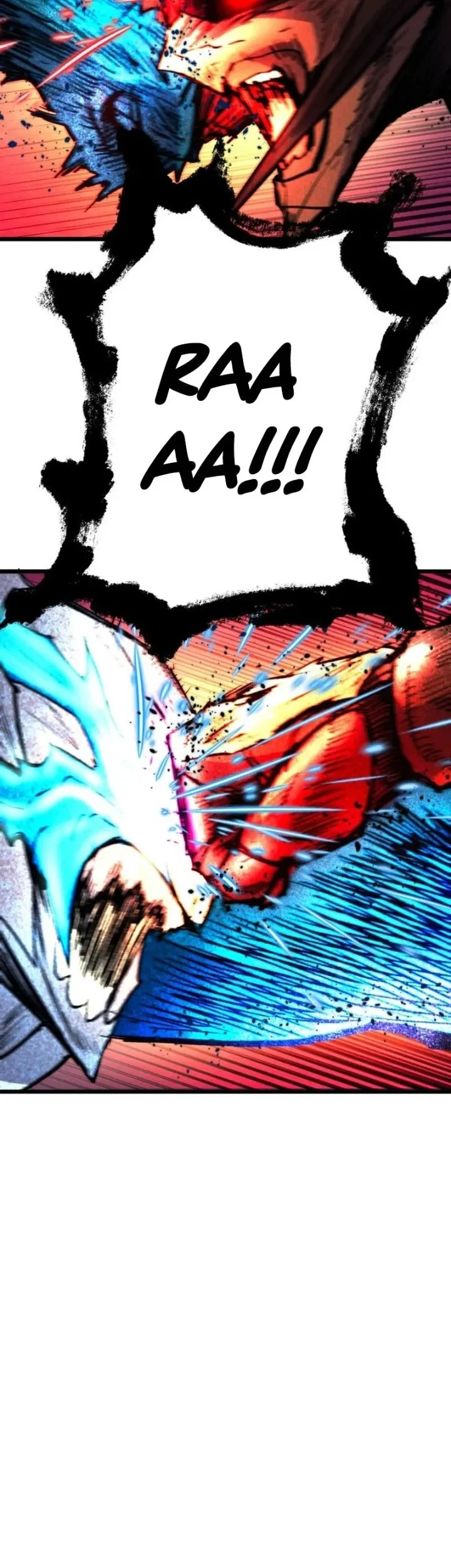Insector Chapter 99 - halaman 80