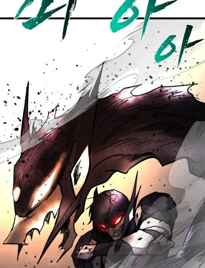 Insector Chapter 99 - halaman 87