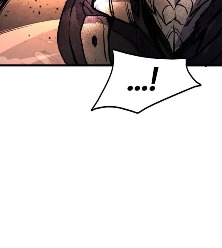 Insector Chapter 99 - halaman 91